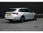 Skoda Octavia Combi 1.4 TSI iV PHEV Business Edition Plus | Leder interieur | Adapt. Cruise | Head-Up | Camera | Stoel ventilatie