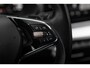 Skoda Octavia Combi 1.4 TSI iV PHEV Business Edition Plus | Leder interieur | Adapt. Cruise | Head-Up | Camera | Stoel ventilatie