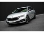 Skoda Octavia Combi 1.4 TSI iV PHEV Business Edition Plus | Leder interieur | Adapt. Cruise | Head-Up | Camera | Stoel ventilatie