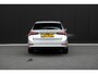 Skoda Octavia Combi 1.4 TSI iV PHEV Business Edition Plus | Leder interieur | Adapt. Cruise | Head-Up | Camera | Stoel ventilatie