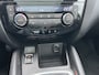 Nissan Qashqai 1.6 Connect Edition 163PK PANO NAVI CAMERA TRHK NAP!