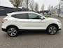 Nissan Qashqai 1.6 Connect Edition 163PK PANO NAVI CAMERA TRHK NAP!