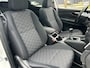 Nissan Qashqai 1.6 Connect Edition 163PK PANO NAVI CAMERA TRHK NAP!