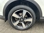 Nissan Qashqai 1.6 Connect Edition 163PK PANO NAVI CAMERA TRHK NAP!
