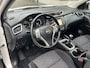 Nissan Qashqai 1.6 Connect Edition 163PK PANO NAVI CAMERA TRHK NAP!