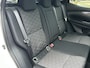 Nissan Qashqai 1.6 Connect Edition 163PK PANO NAVI CAMERA TRHK NAP!