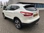 Nissan Qashqai 1.6 Connect Edition 163PK PANO NAVI CAMERA TRHK NAP!