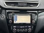 Nissan Qashqai 1.6 Connect Edition 163PK PANO NAVI CAMERA TRHK NAP!