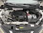 Nissan Qashqai 1.6 Connect Edition 163PK PANO NAVI CAMERA TRHK NAP!