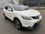 Nissan Qashqai 1.6 Connect Edition 163PK PANO NAVI CAMERA TRHK NAP!