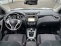 Nissan Qashqai 1.6 Connect Edition 163PK PANO NAVI CAMERA TRHK NAP!