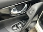 Nissan Qashqai 1.6 Connect Edition 163PK PANO NAVI CAMERA TRHK NAP!