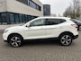 Nissan Qashqai 1.6 Connect Edition 163PK PANO NAVI CAMERA TRHK NAP!