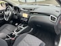 Nissan Qashqai 1.6 Connect Edition 163PK PANO NAVI CAMERA TRHK NAP!