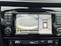 Nissan Qashqai 1.6 Connect Edition 163PK PANO NAVI CAMERA TRHK NAP!