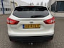Nissan Qashqai 1.6 Connect Edition 163PK PANO NAVI CAMERA TRHK NAP!