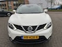 Nissan Qashqai 1.6 Connect Edition 163PK PANO NAVI CAMERA TRHK NAP!