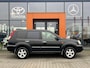 Nissan X-Trail 2.2 dCi Comfort grijs kenteken|Trekhaak|4x4