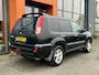 Nissan X-Trail 2.2 dCi Comfort grijs kenteken|Trekhaak|4x4