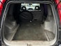 Nissan X-Trail 2.2 dCi Comfort grijs kenteken|Trekhaak|4x4