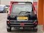 Nissan X-Trail 2.2 dCi Comfort grijs kenteken|Trekhaak|4x4