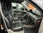 Nissan X-Trail 2.2 dCi Comfort grijs kenteken|Trekhaak|4x4