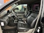 Nissan X-Trail 2.2 dCi Comfort grijs kenteken|Trekhaak|4x4