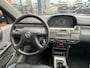 Nissan X-Trail 2.2 dCi Comfort grijs kenteken|Trekhaak|4x4