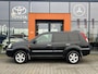 Nissan X-Trail 2.2 dCi Comfort grijs kenteken|Trekhaak|4x4