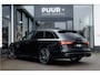 Audi RS6 4.0 TFSI Quattro Milltek - Eventuri Carbon - Pano