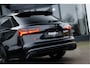 Audi RS6 4.0 TFSI Quattro Milltek - Eventuri Carbon - Pano