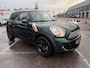 MINI Countryman Mini 1.6 Cooper Countryman Chili