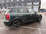 MINI Countryman Mini 1.6 Cooper Countryman Chili