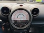 MINI Countryman Mini 1.6 Cooper Countryman Chili