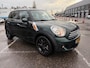 MINI Countryman Mini 1.6 Cooper Countryman Chili