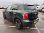 MINI Countryman Mini 1.6 Cooper Countryman Chili