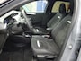 Opel Corsa 1.2 Turbo Hybrid GS Ultimate 110pk Automaat | Massage | Alcantara | Adaptive Cruise | Stuur/Stoelverwarming | LED-Matrix | Achteruitrijcamera | !!