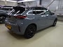 Opel Corsa 1.2 Turbo Hybrid GS Ultimate 110pk Automaat | Massage | Alcantara | Adaptive Cruise | Stuur/Stoelverwarming | LED-Matrix | Achteruitrijcamera | !!
