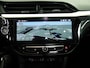Opel Corsa 1.2 Turbo Hybrid GS Ultimate 110pk Automaat | Massage | Alcantara | Adaptive Cruise | Stuur/Stoelverwarming | LED-Matrix | Achteruitrijcamera | !!