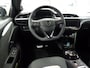 Opel Corsa 1.2 Turbo Hybrid GS Ultimate 110pk Automaat | Massage | Alcantara | Adaptive Cruise | Stuur/Stoelverwarming | LED-Matrix | Achteruitrijcamera | !!