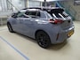 Opel Corsa 1.2 Turbo Hybrid GS Ultimate 110pk Automaat | Massage | Alcantara | Adaptive Cruise | Stuur/Stoelverwarming | LED-Matrix | Achteruitrijcamera | !!