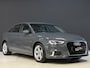 Audi A3 Limousine 1.5 TFSI 150PK CoD Sport Lease Edition | Sportstoelen | Full LED | NL auto | Dealer onderhouden