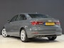 Audi A3 Limousine 1.5 TFSI 150PK CoD Sport Lease Edition | Sportstoelen | Full LED | NL auto | Dealer onderhouden