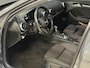 Audi A3 Limousine 1.5 TFSI 150PK CoD Sport Lease Edition | Sportstoelen | Full LED | NL auto | Dealer onderhouden
