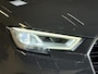 Audi A3 Limousine 1.5 TFSI 150PK CoD Sport Lease Edition | Sportstoelen | Full LED | NL auto | Dealer onderhouden