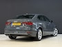 Audi A3 Limousine 1.5 TFSI 150PK CoD Sport Lease Edition | Sportstoelen | Full LED | NL auto | Dealer onderhouden