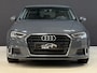 Audi A3 Limousine 1.5 TFSI 150PK CoD Sport Lease Edition | Sportstoelen | Full LED | NL auto | Dealer onderhouden