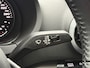 Audi A3 Limousine 1.5 TFSI 150PK CoD Sport Lease Edition | Sportstoelen | Full LED | NL auto | Dealer onderhouden