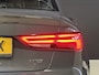 Audi A3 Limousine 1.5 TFSI 150PK CoD Sport Lease Edition | Sportstoelen | Full LED | NL auto | Dealer onderhouden