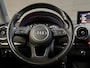 Audi A3 Limousine 1.5 TFSI 150PK CoD Sport Lease Edition | Sportstoelen | Full LED | NL auto | Dealer onderhouden